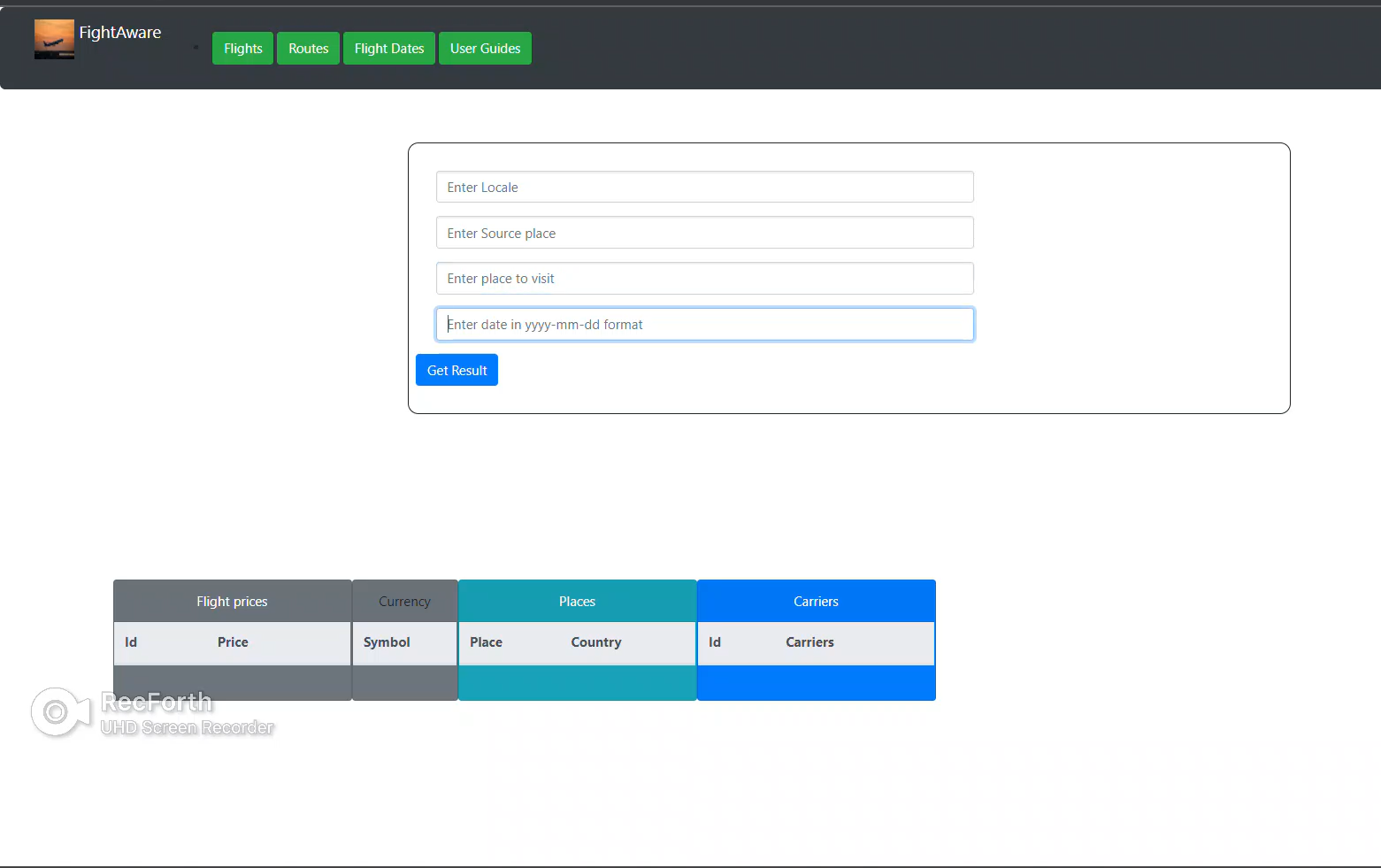 Malicious URL Detection with Langchain